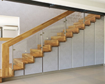 Construction et protection de vos escaliers par Escaliers Maisons à Vraignes-en-Vermandois